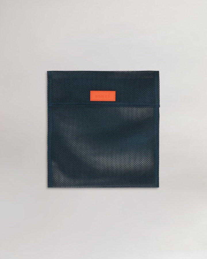 Pakkenet - small