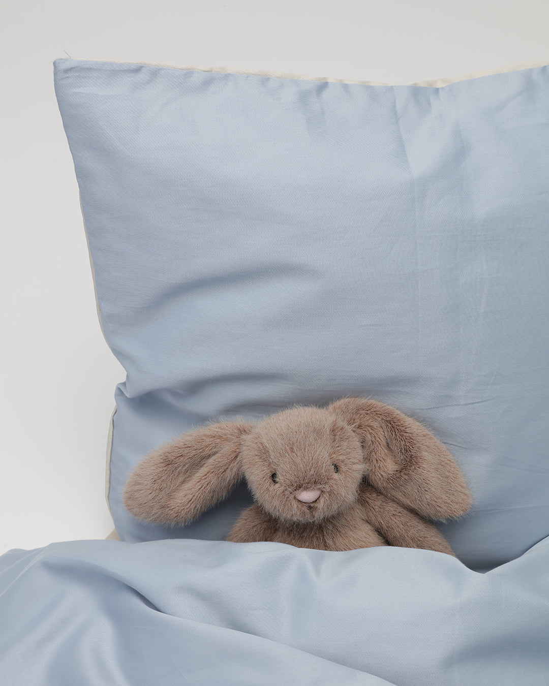 Bed linen junior