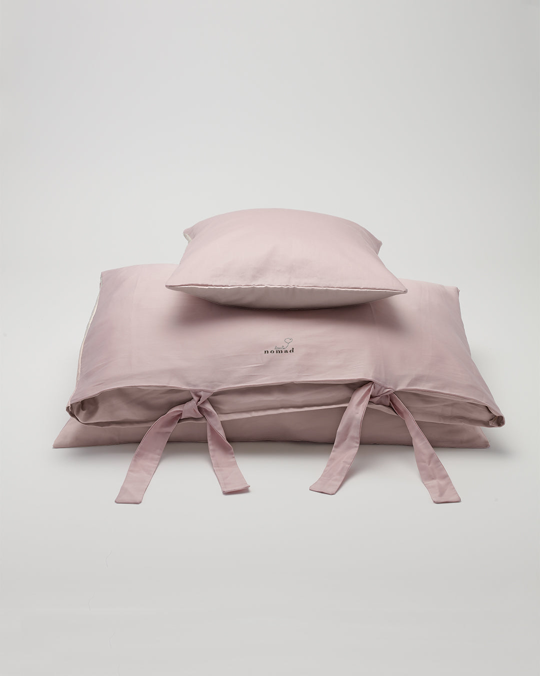 Sengetøj – Baby