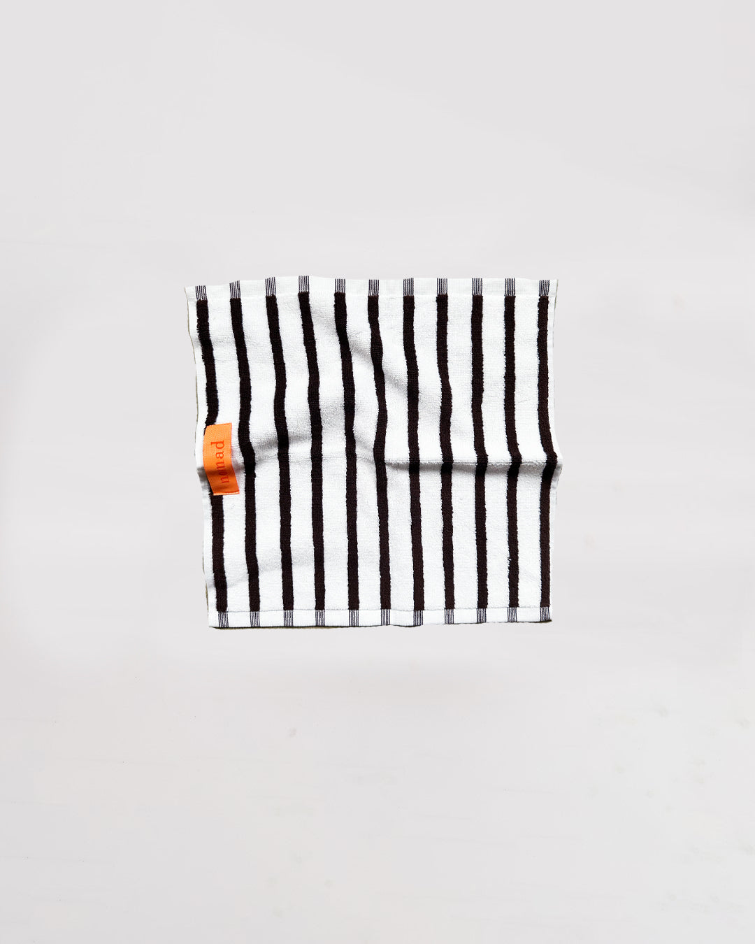 Vaskeklud 33x33 cm