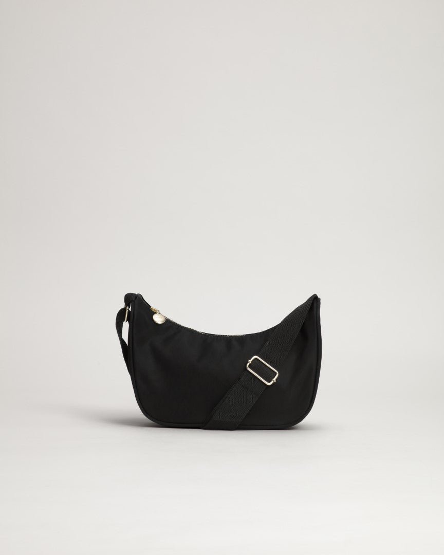 Crossbody-tasken - Nomad CPH