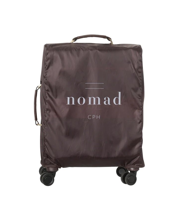 Lufthavnssæt - Nomad CPH
