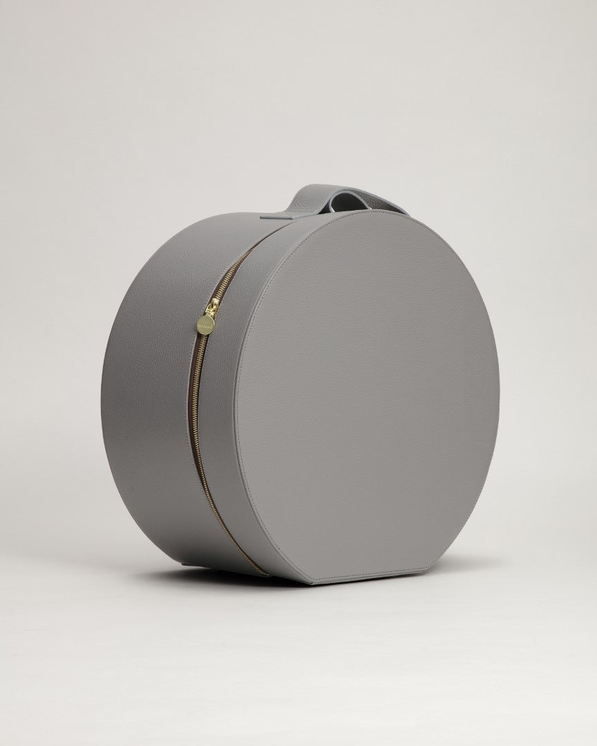 Hatteæsken - Nomad CPH