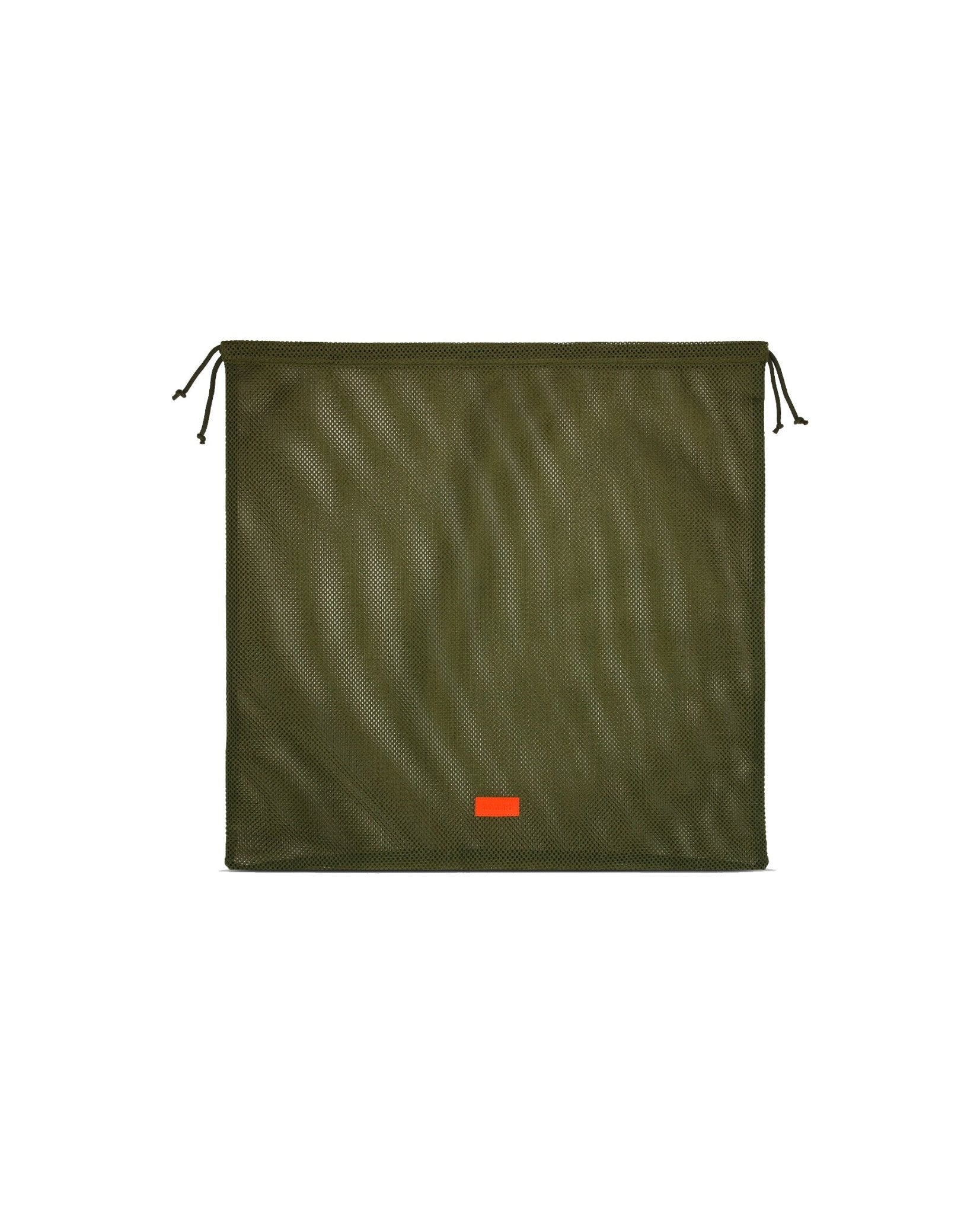 Ace vasketøjspose - Nomad CPH