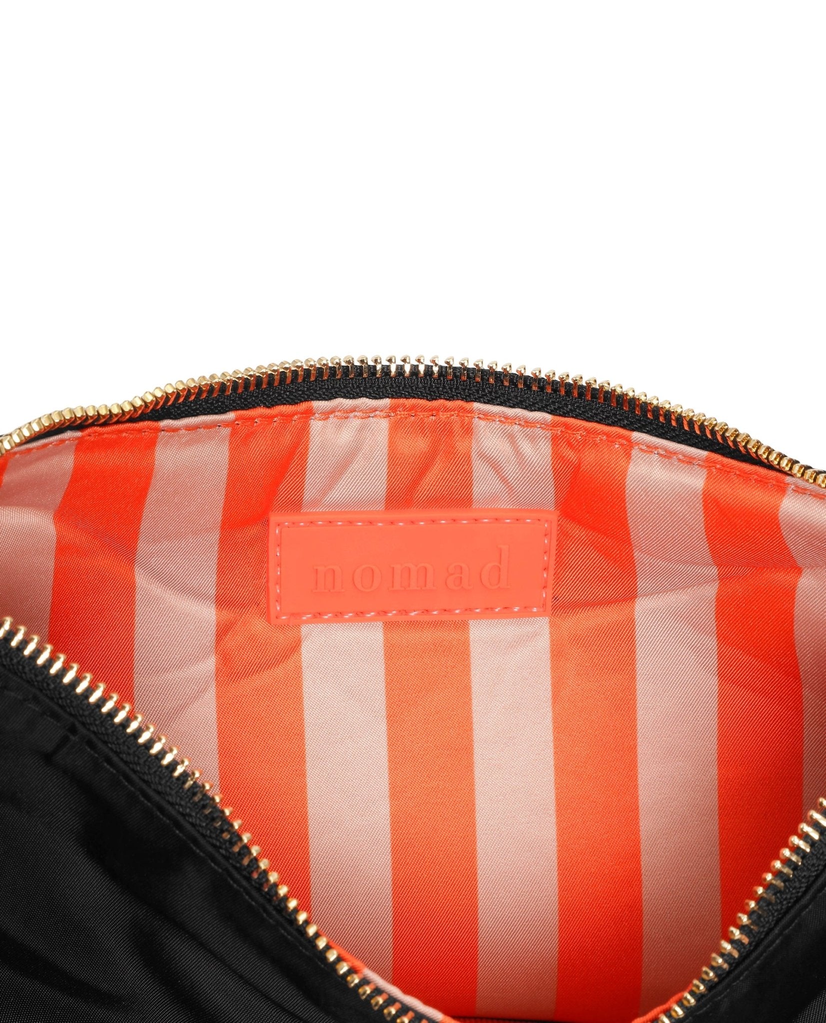 Marmont crossbody-taske - Nomad CPH
