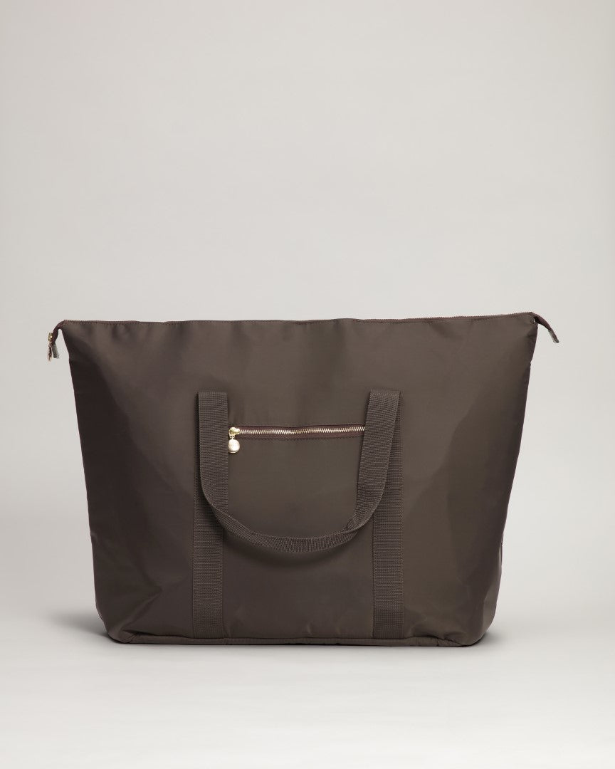 The Travel Bag Nomad CPH