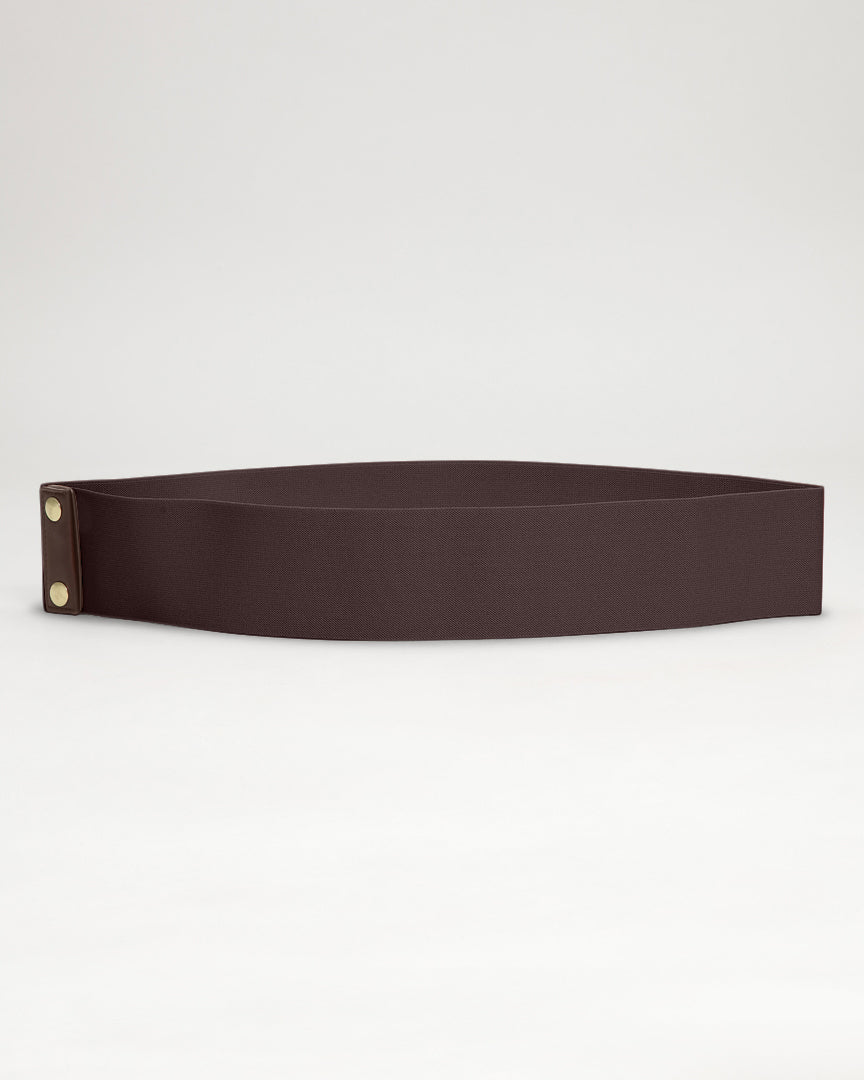 The Luggage Strap