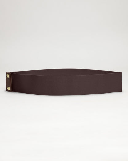 The Luggage Strap