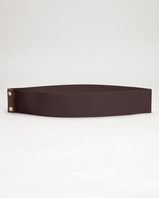 The Luggage Strap