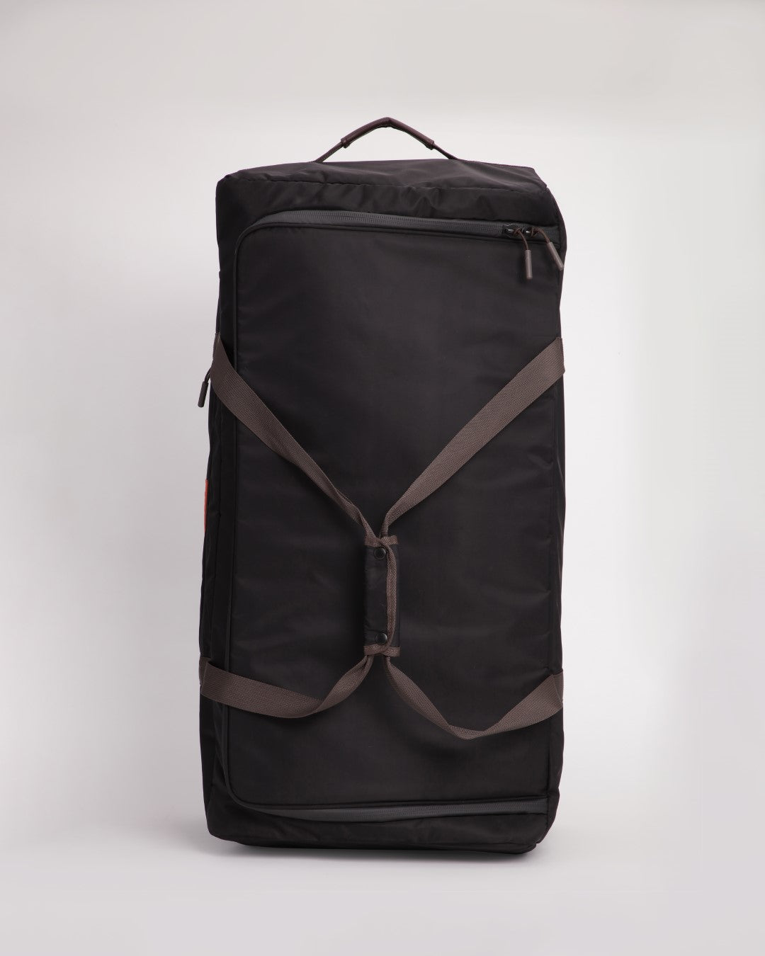 The Duffel Bag Suitcase 100 L – waterproof