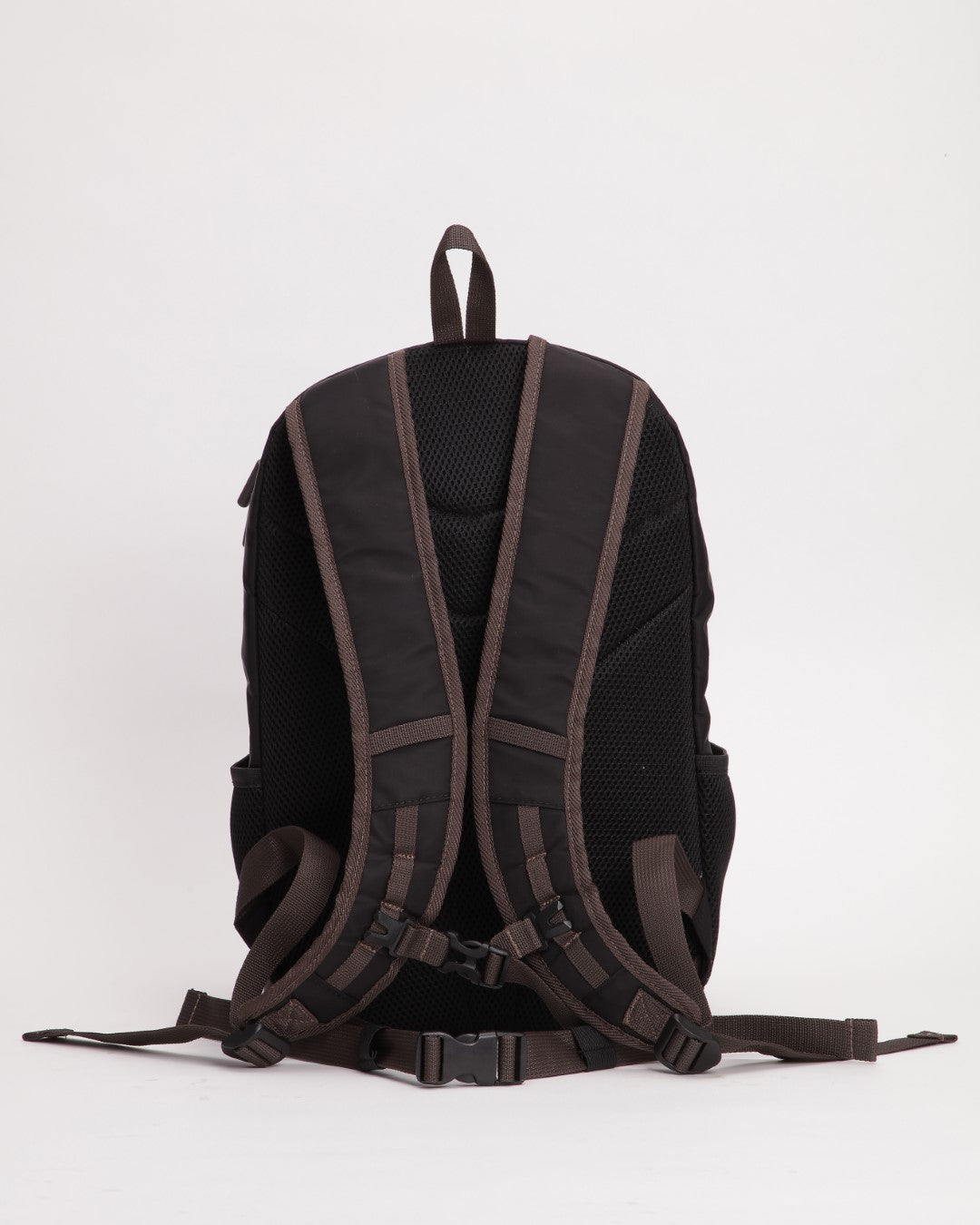 The Backpack 10L - waterproof