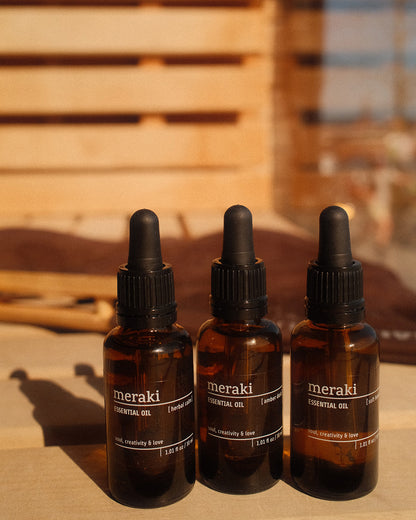 Sauna-arrangement: 2. april kl. 10.15