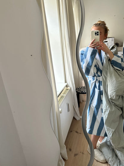 Badekåbe
