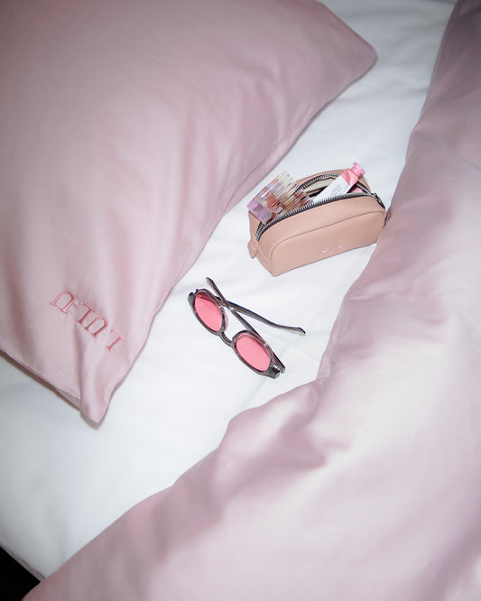 Bed linen