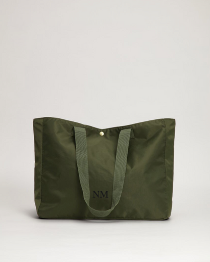 The Shopper Bag