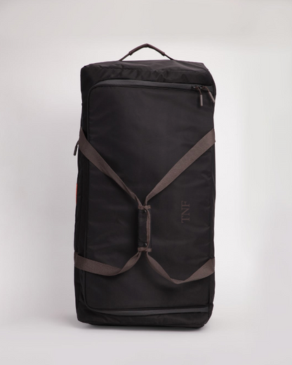 Check-in kuffert 100 L – vandtæt