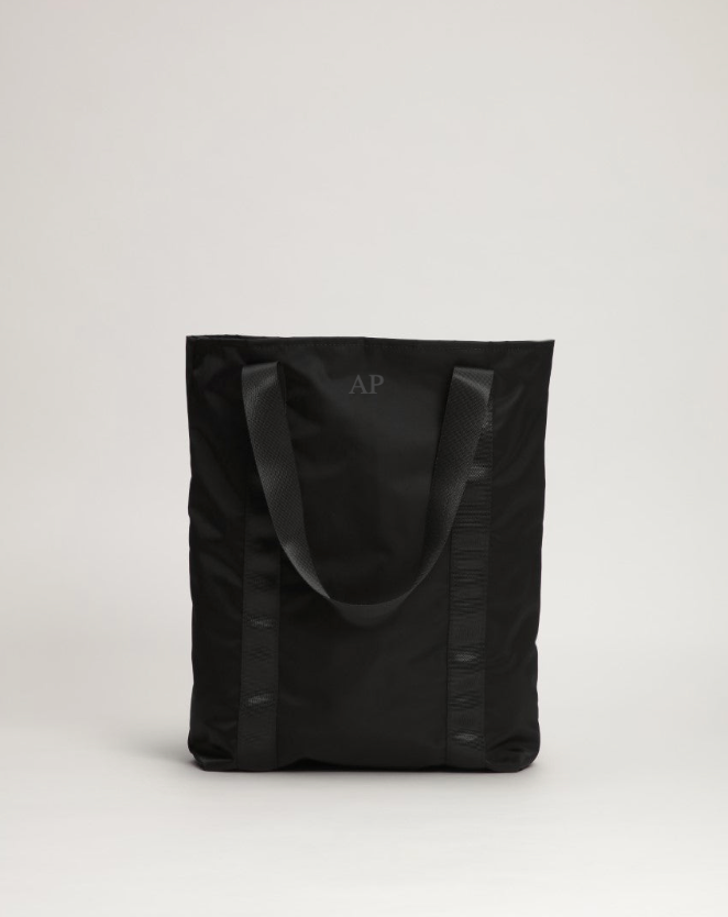 The Tote Bag - waterproof