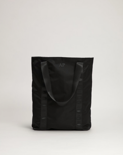 The Tote Bag - waterproof