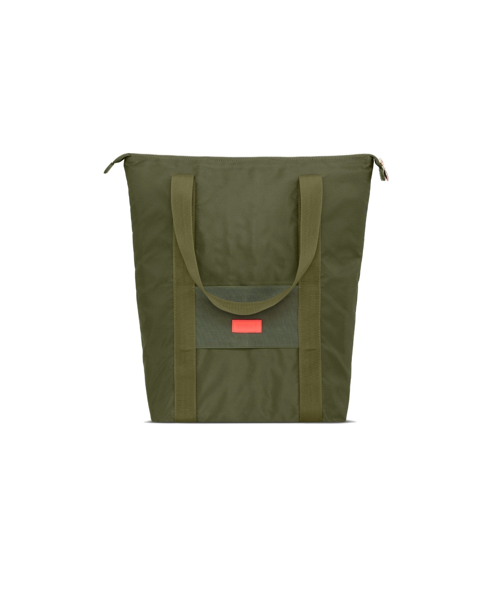 The Airport Tote Bag Nomad CPH