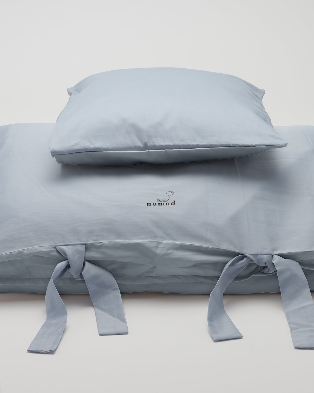 Bed linen junior