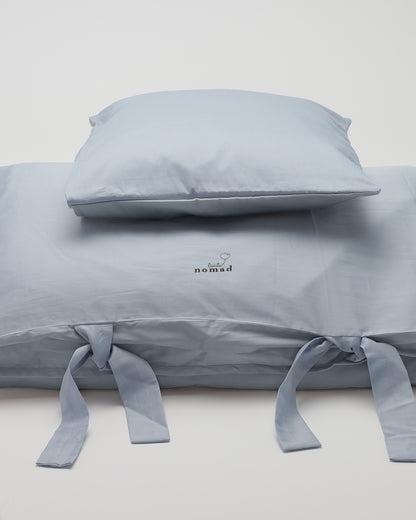Bed linen junior