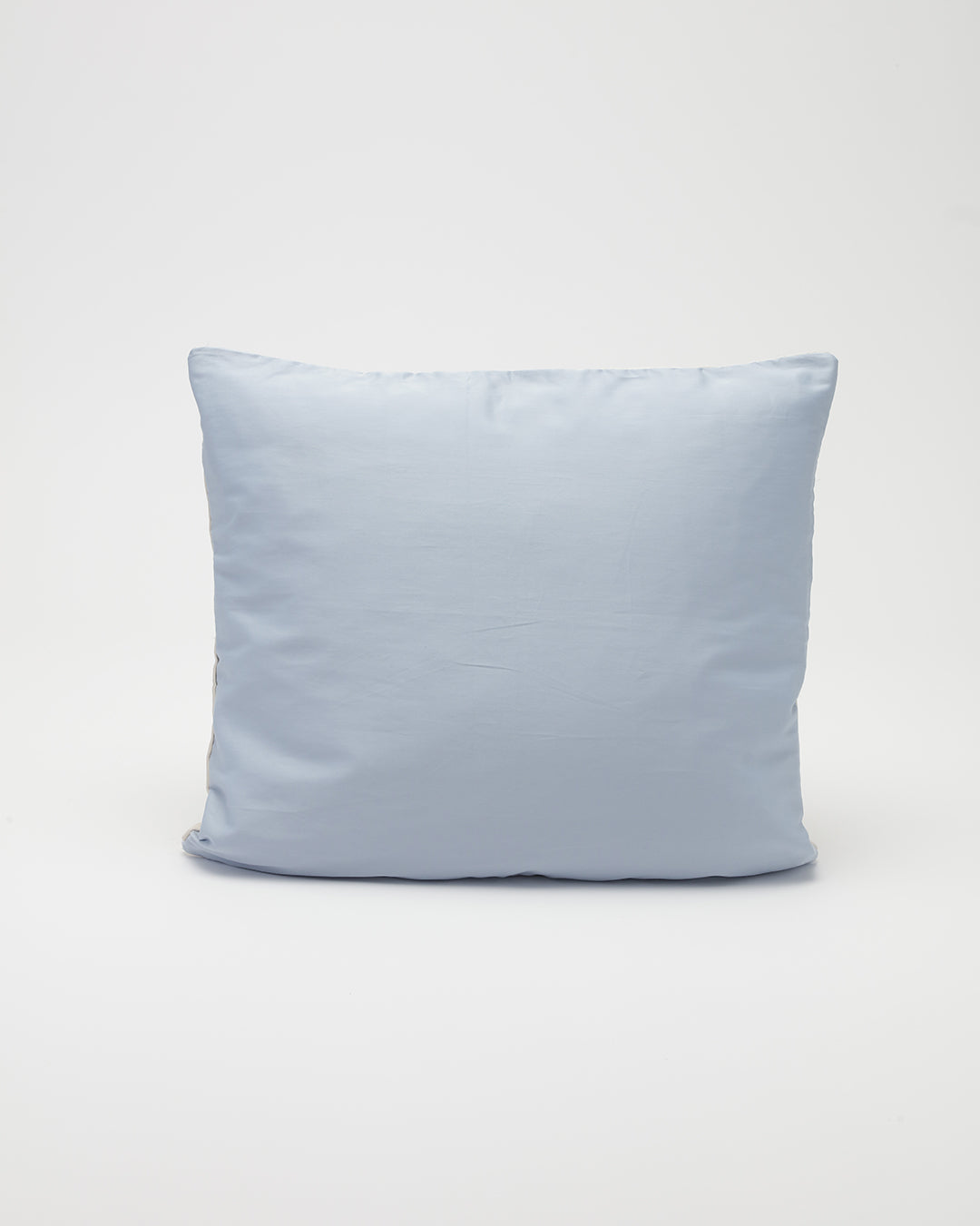 Bed linen junior