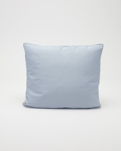 Bed linen junior