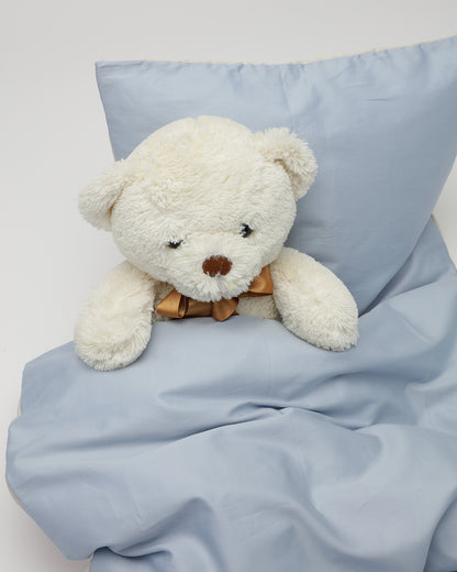 Bed linen junior