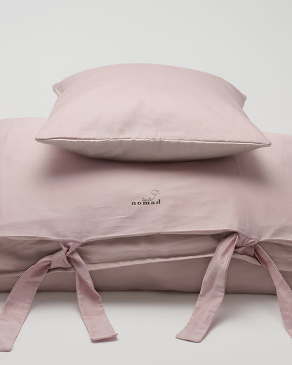 Bed linen junior