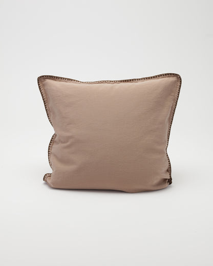 Bed linen Baby – washed look