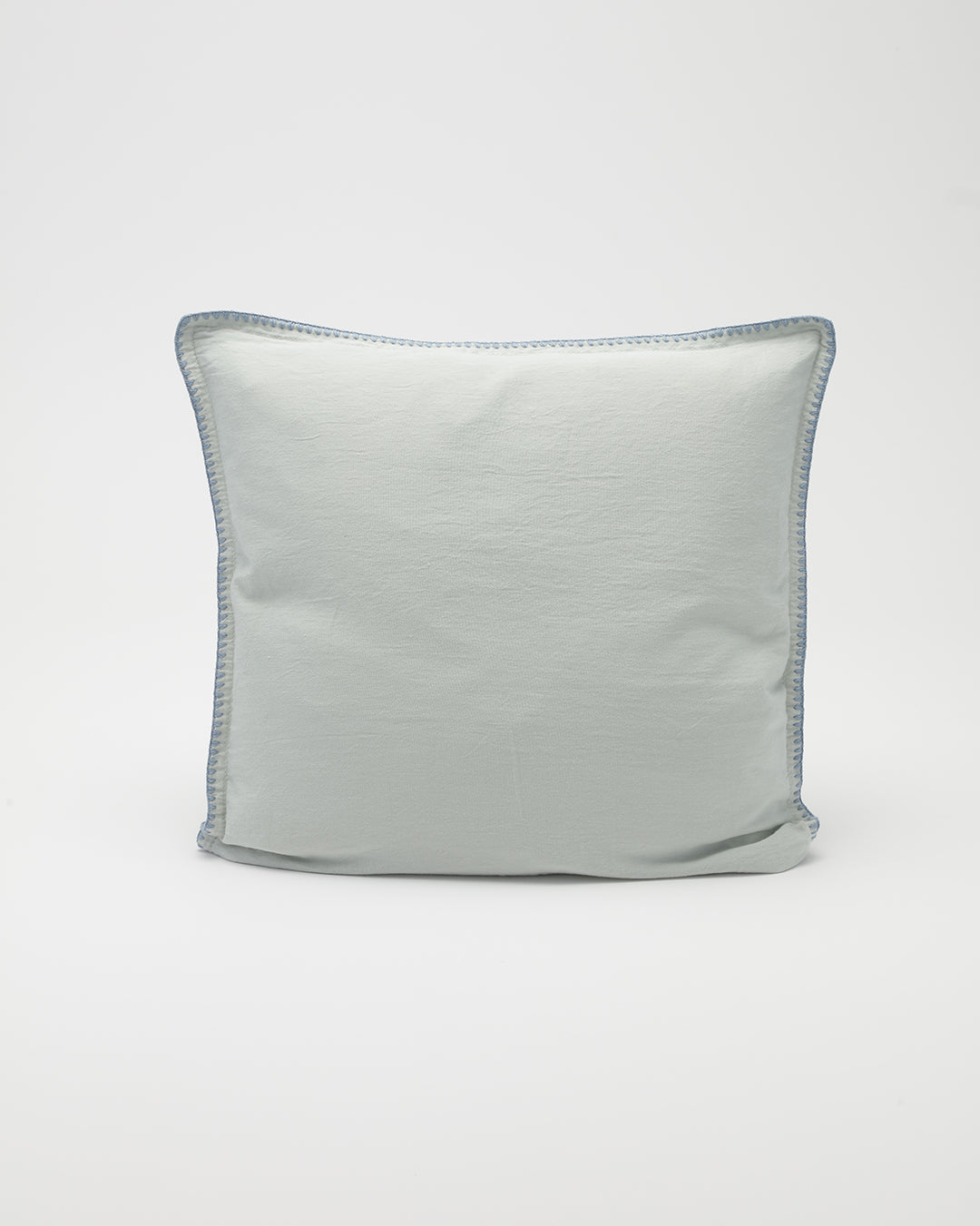 Bed linen Baby – washed look