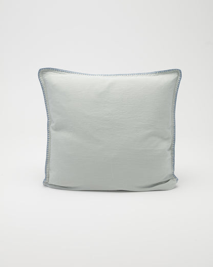 Bed linen Baby – washed look