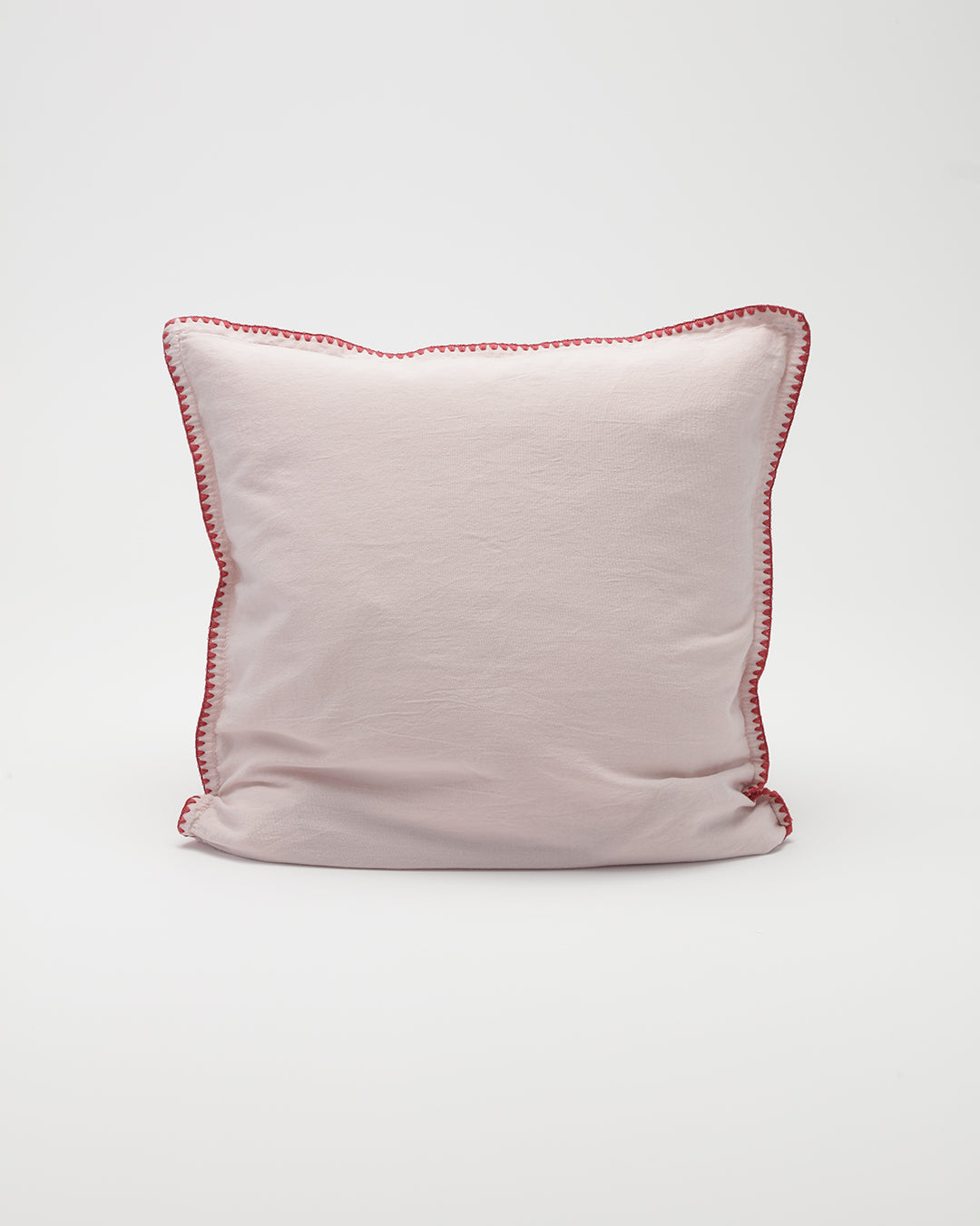 Bed linen Baby – washed look