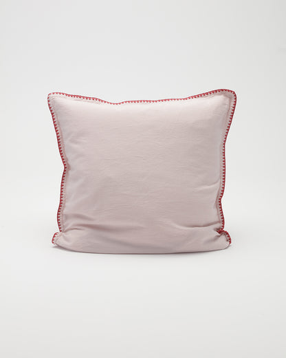 Bed linen Baby – washed look
