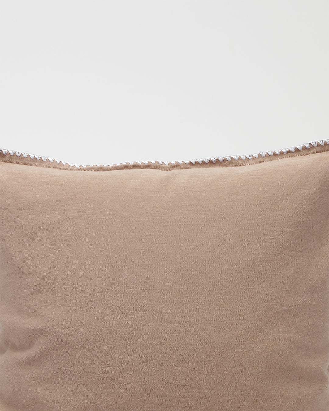 Bed linen Baby – washed look