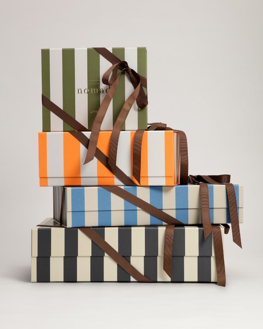 Nomad CPH Gift Box