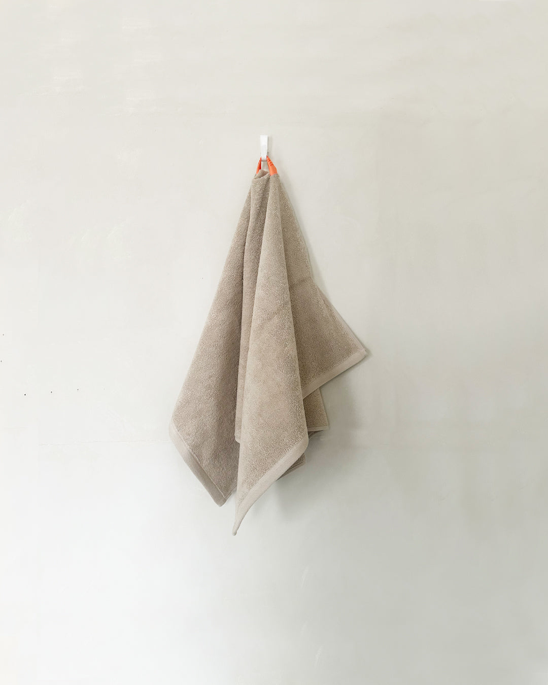 The Hand Towel 50x80 cm