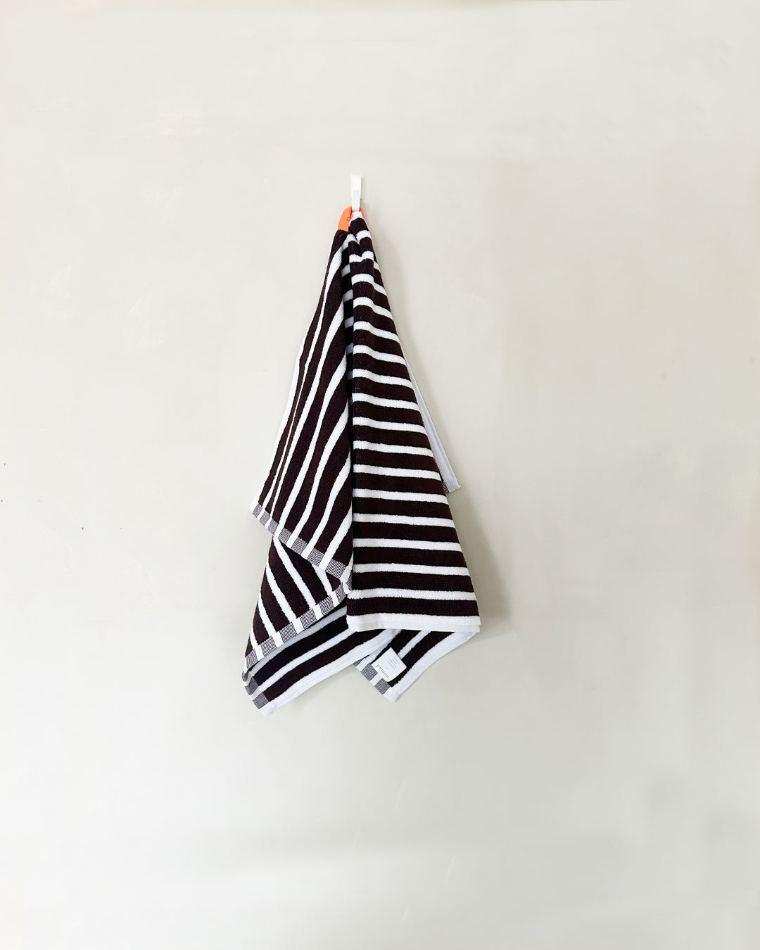 The Hand Towel 50x80 cm