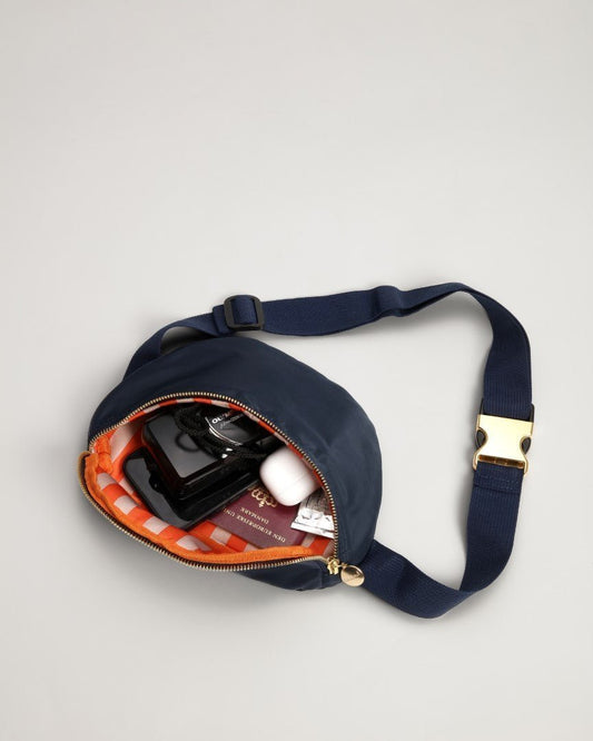 Bum bag - Nomad CPH