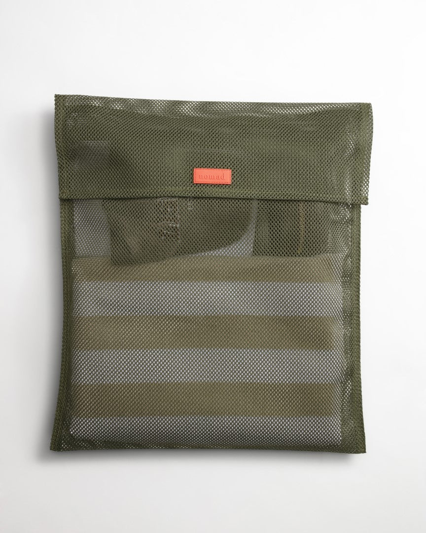 The Packing Bag - large - Nomad CPH