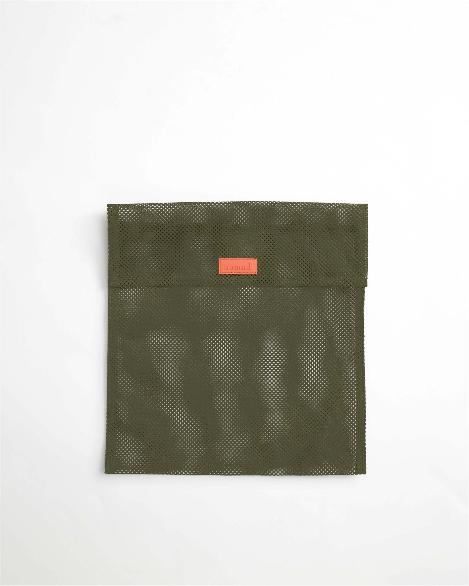 The Packing Bag - small - Nomad CPH