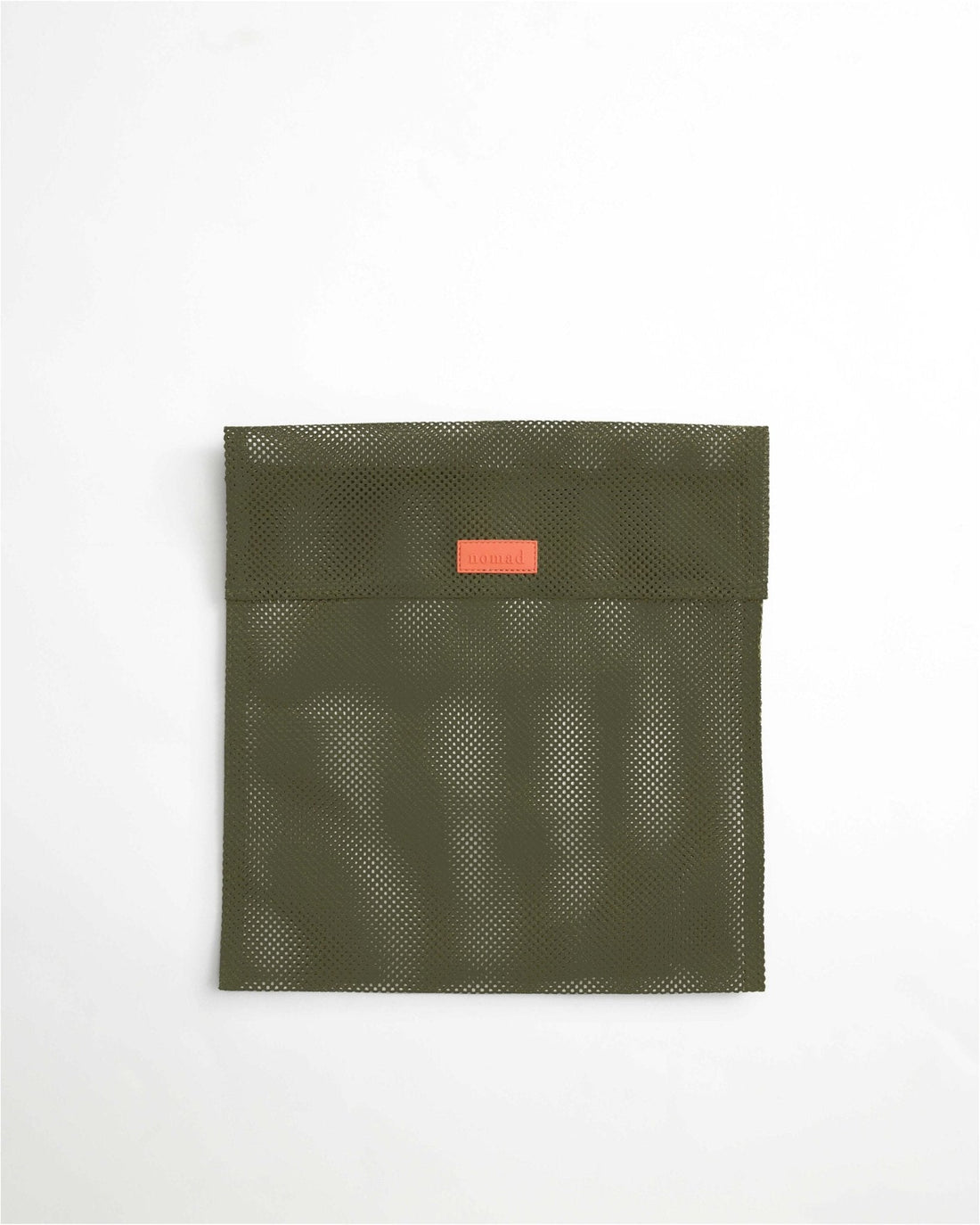 The Packing Bag - small - Nomad CPH