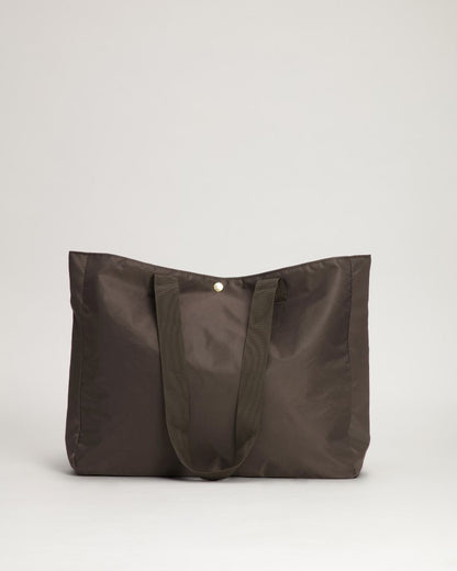 The Shopper Bag - Nomad CPH