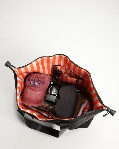 Shopper-tasken - vandtæt - Nomad CPH