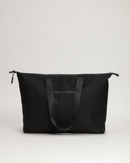 Shopper-tasken - vandtæt - Nomad CPH