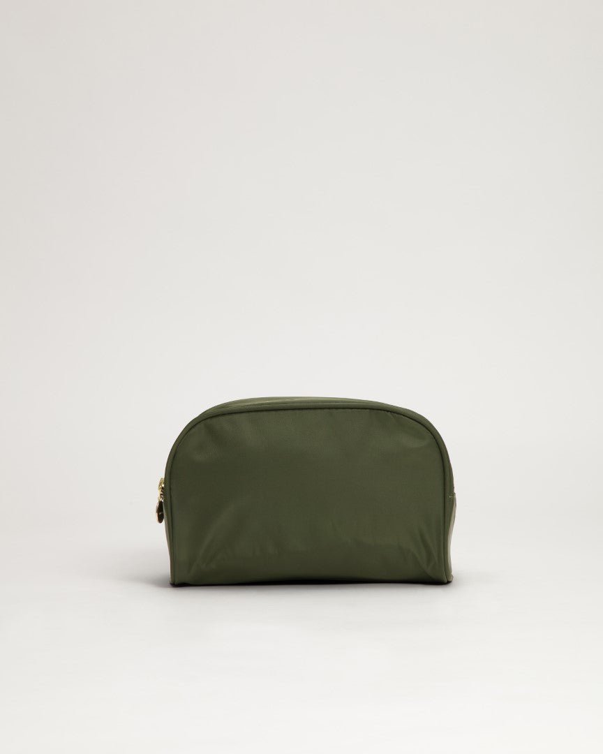 The Wash Bag - Nomad CPH