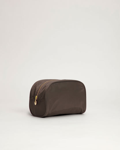 The Bag Set - brown