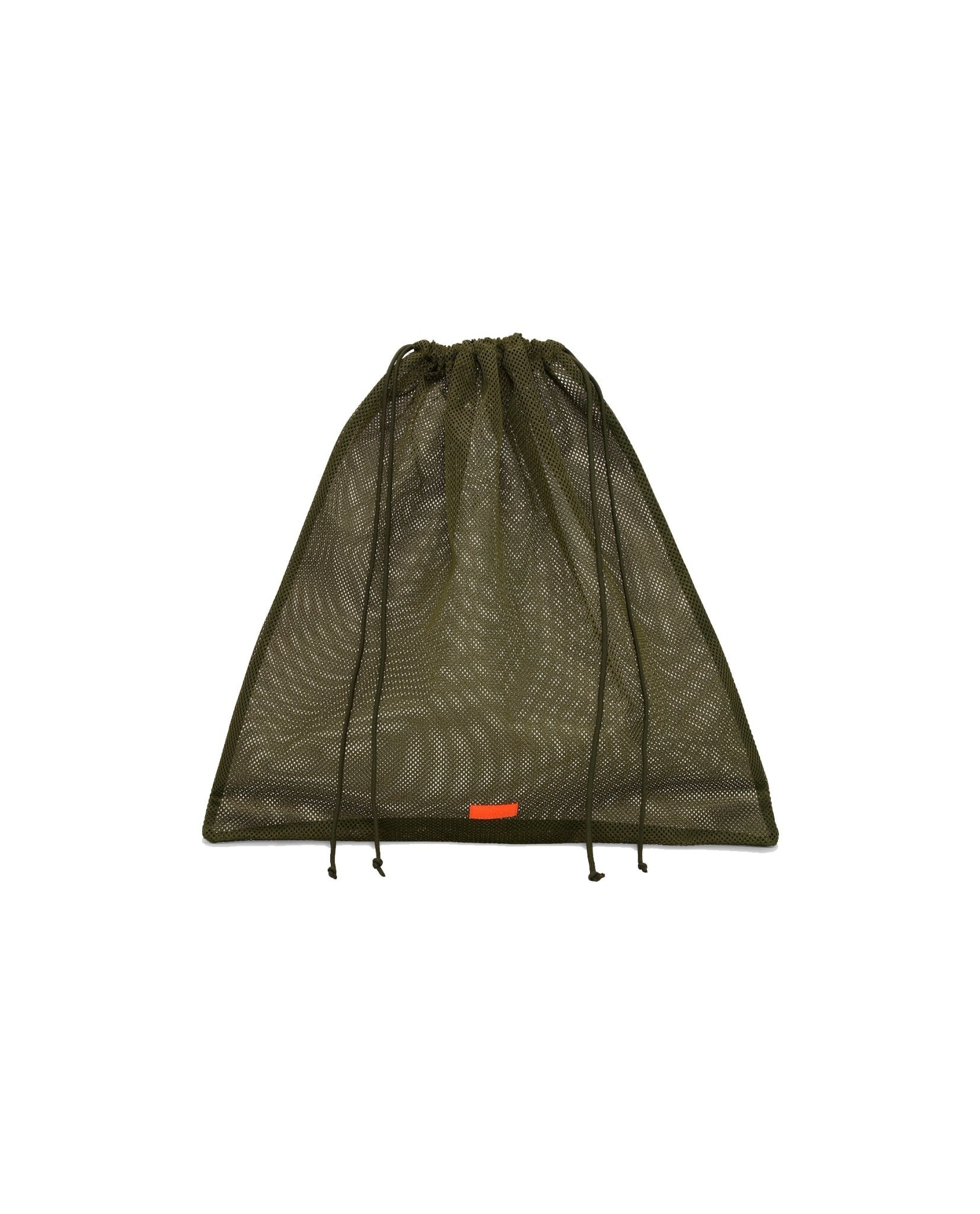 Ace laundry bag - Nomad CPH