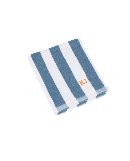 Amalfi hand towel - Nomad CPH