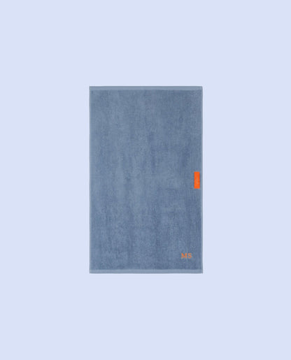 Amalfi hand towel - Nomad CPH